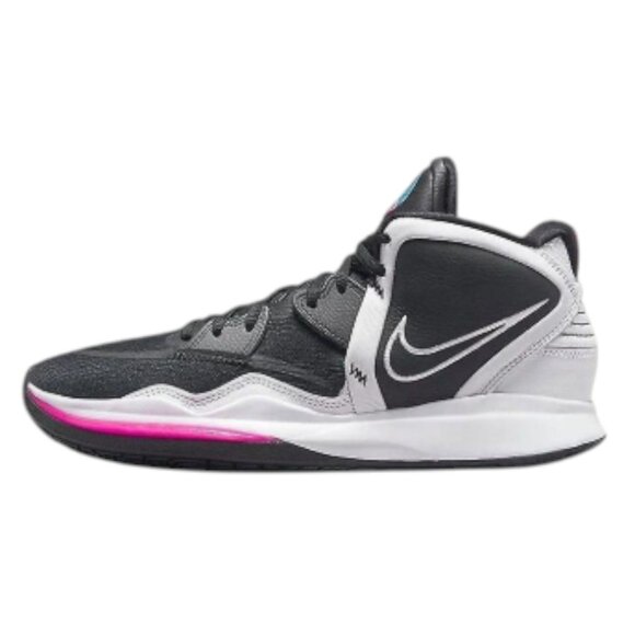 Nike KYRIE INFINITY 'South Beach' CZ0204-003 Men's Shoes Size 9.5 NEW w/o‎ Tags - Picture 1 of 11